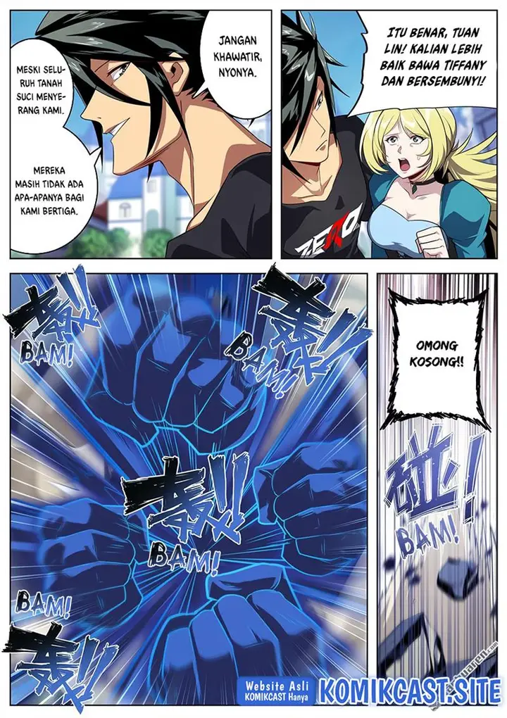 image-komik-hero-i-quit-a-long-time-ago-chapter-401-8/14