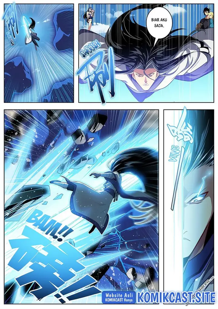 image-komik-hero-i-quit-a-long-time-ago-chapter-401-9/14