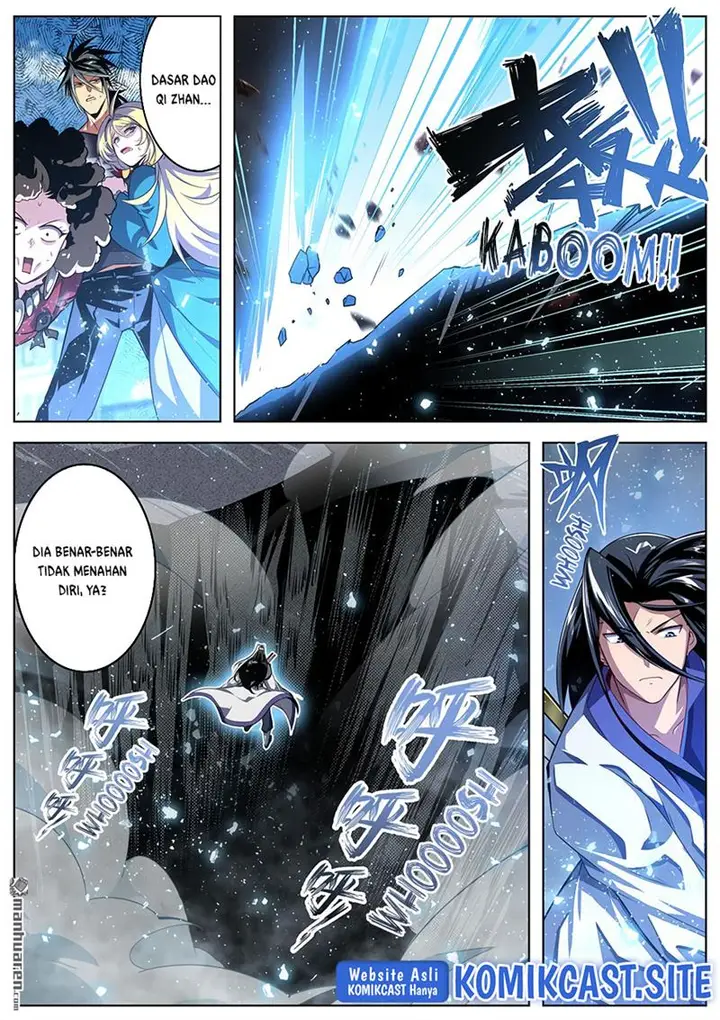 image-komik-hero-i-quit-a-long-time-ago-chapter-401-10/14