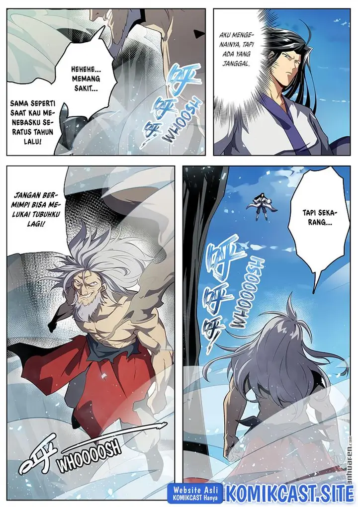 image-komik-hero-i-quit-a-long-time-ago-chapter-401-11/14