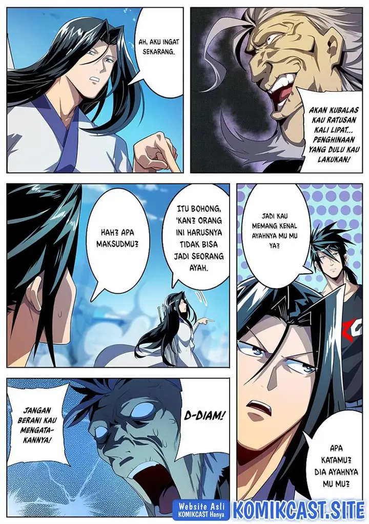 image-komik-hero-i-quit-a-long-time-ago-chapter-401-12/14