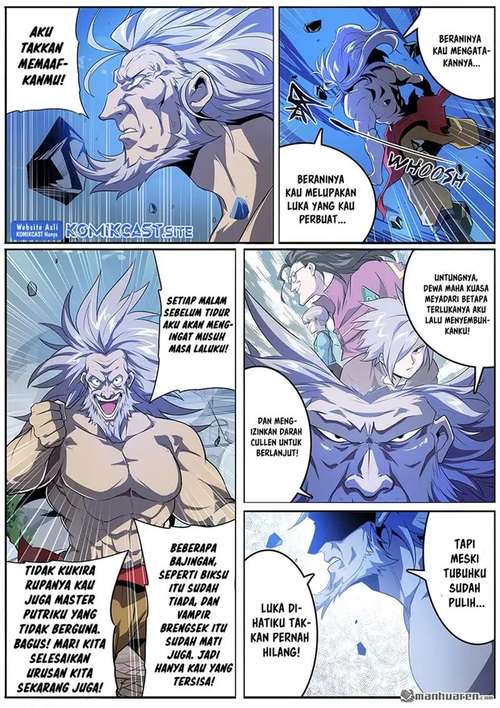 image-komik-hero-i-quit-a-long-time-ago-chapter-402-0/14