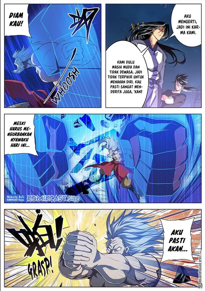 image-komik-hero-i-quit-a-long-time-ago-chapter-402-1/14