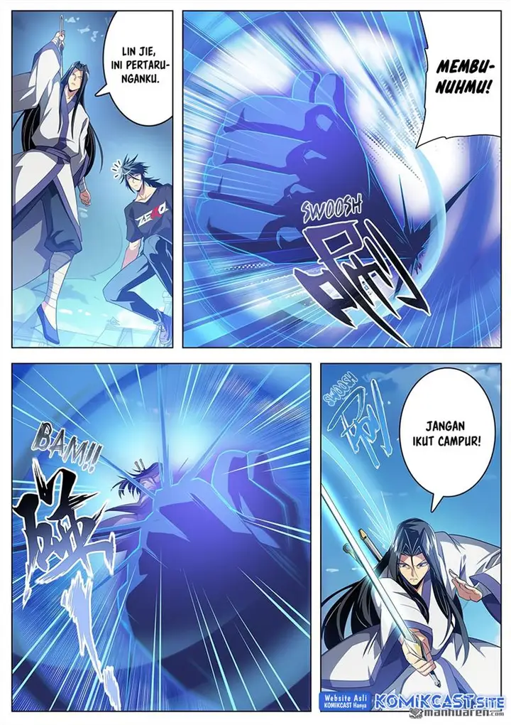 image-komik-hero-i-quit-a-long-time-ago-chapter-402-2/14