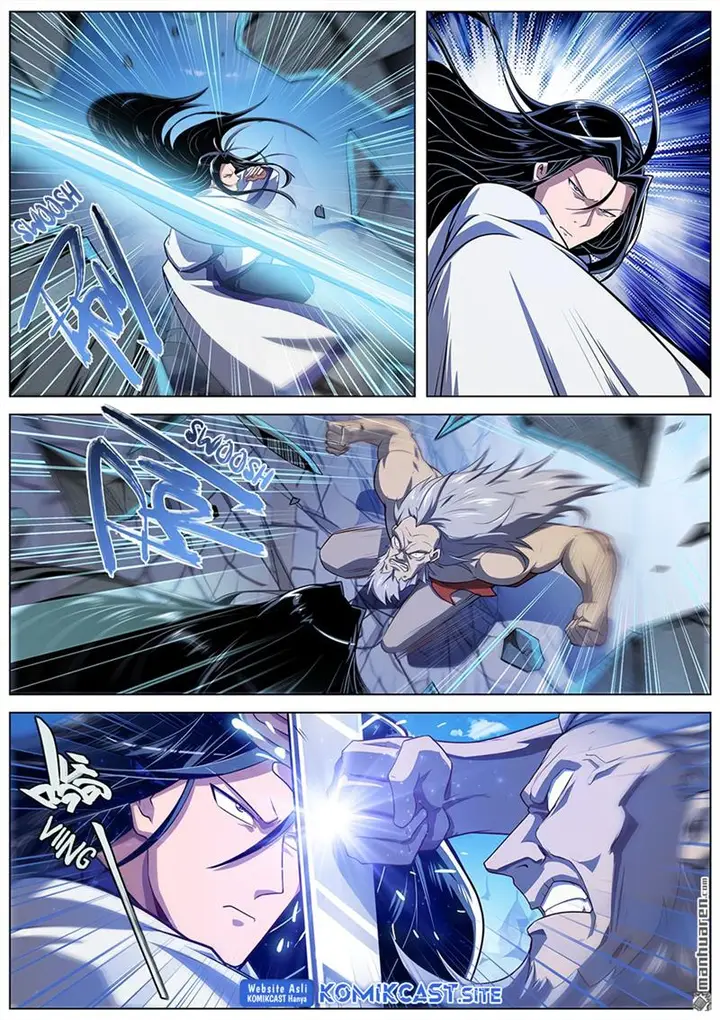 image-komik-hero-i-quit-a-long-time-ago-chapter-402-3/14