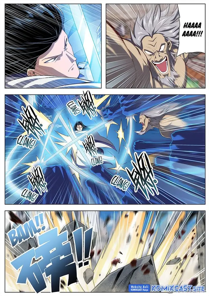 image-komik-hero-i-quit-a-long-time-ago-chapter-402-4/14
