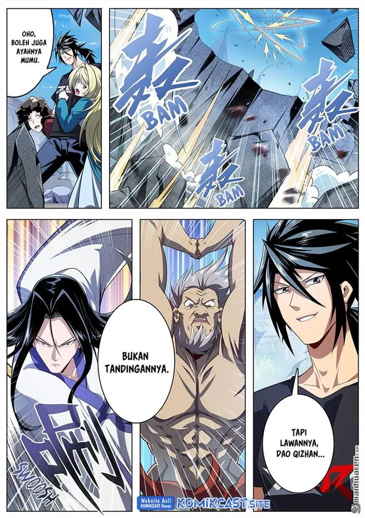 image-komik-hero-i-quit-a-long-time-ago-chapter-402-5/14
