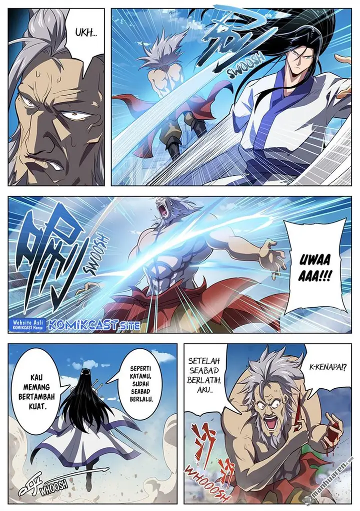 image-komik-hero-i-quit-a-long-time-ago-chapter-402-6/14