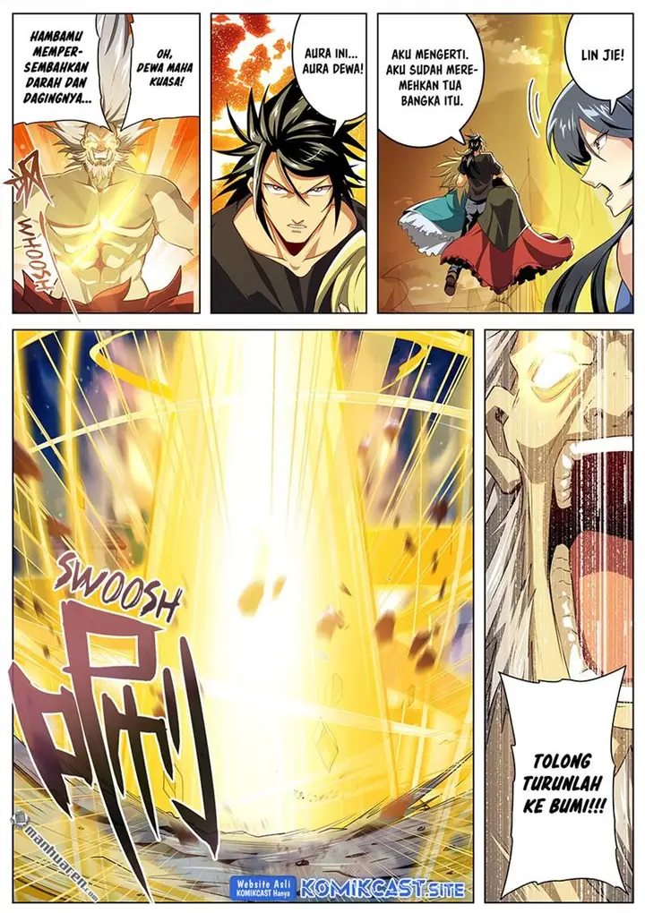 image-komik-hero-i-quit-a-long-time-ago-chapter-402-8/14