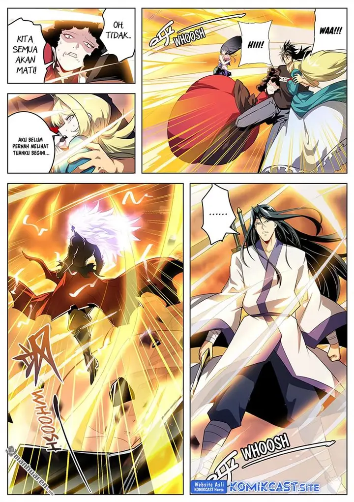 image-komik-hero-i-quit-a-long-time-ago-chapter-402-9/14