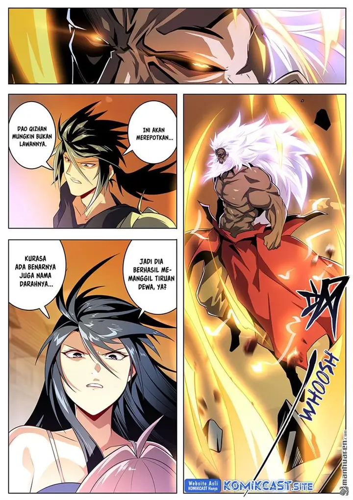 image-komik-hero-i-quit-a-long-time-ago-chapter-402-10/14