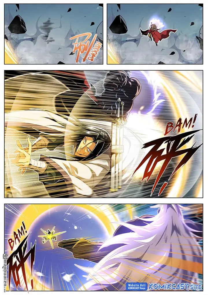 image-komik-hero-i-quit-a-long-time-ago-chapter-402-11/14