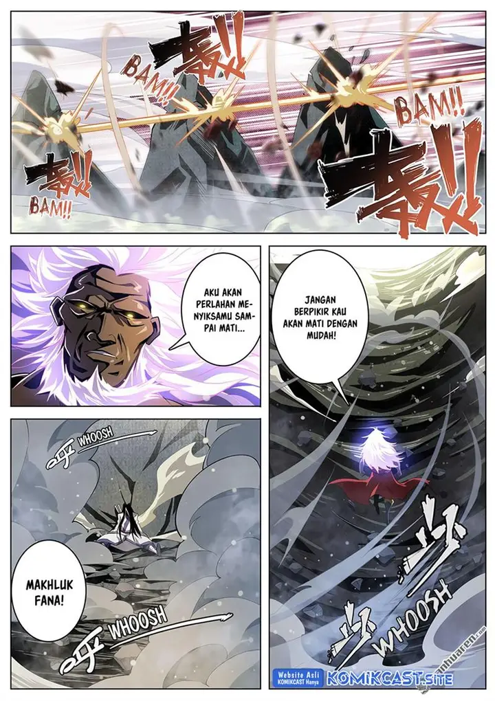 image-komik-hero-i-quit-a-long-time-ago-chapter-402-12/14