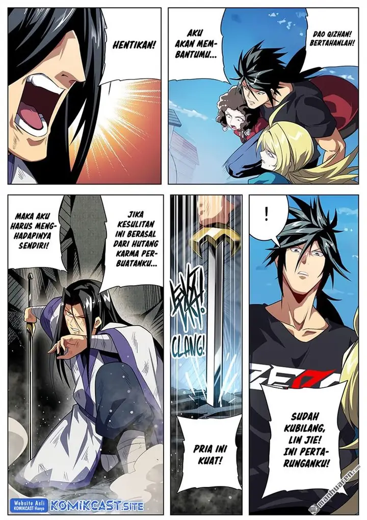 image-komik-hero-i-quit-a-long-time-ago-chapter-402-13/14