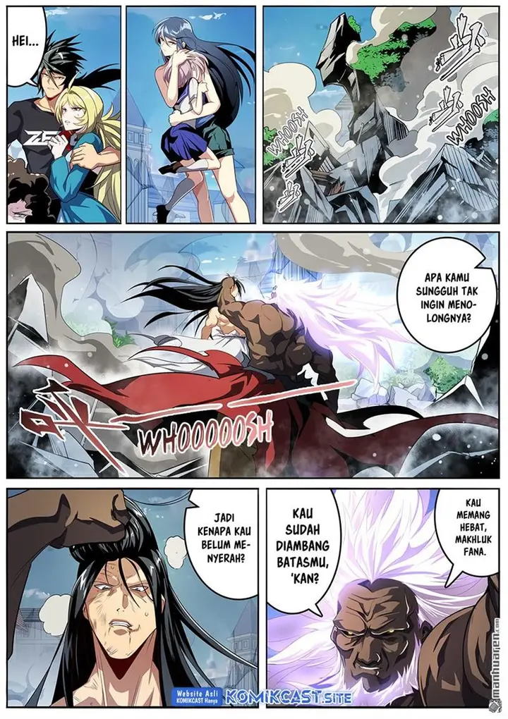 image-komik-hero-i-quit-a-long-time-ago-chapter-403-0/15