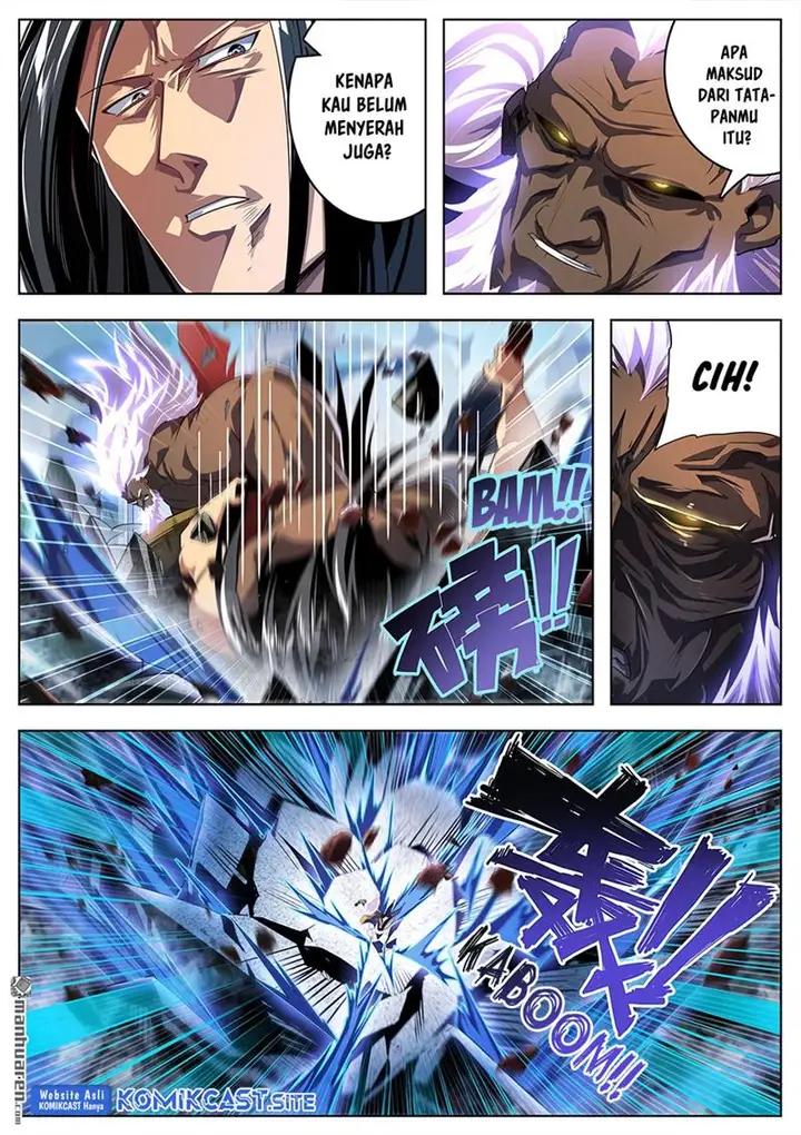 image-komik-hero-i-quit-a-long-time-ago-chapter-403-1/15