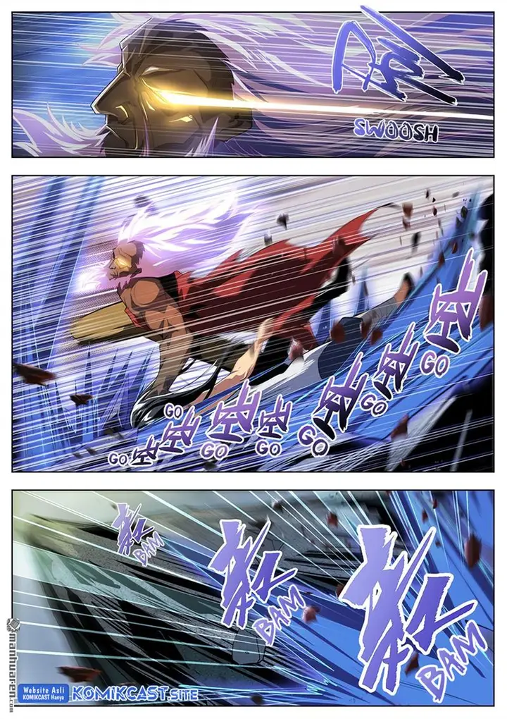 image-komik-hero-i-quit-a-long-time-ago-chapter-403-2/15