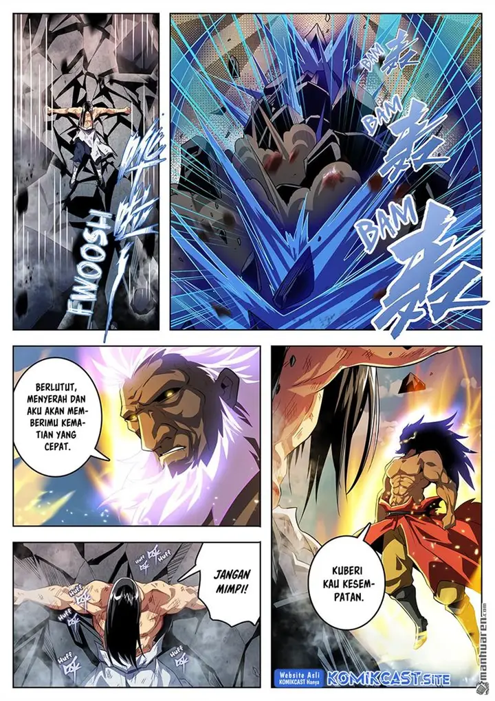 image-komik-hero-i-quit-a-long-time-ago-chapter-403-3/15