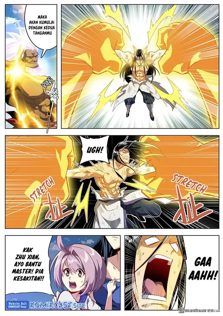 image-komik-hero-i-quit-a-long-time-ago-chapter-403-5/15