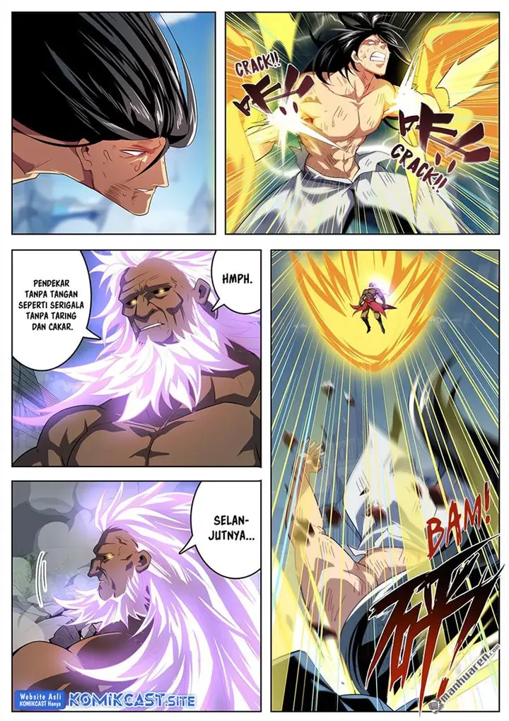 image-komik-hero-i-quit-a-long-time-ago-chapter-403-7/15