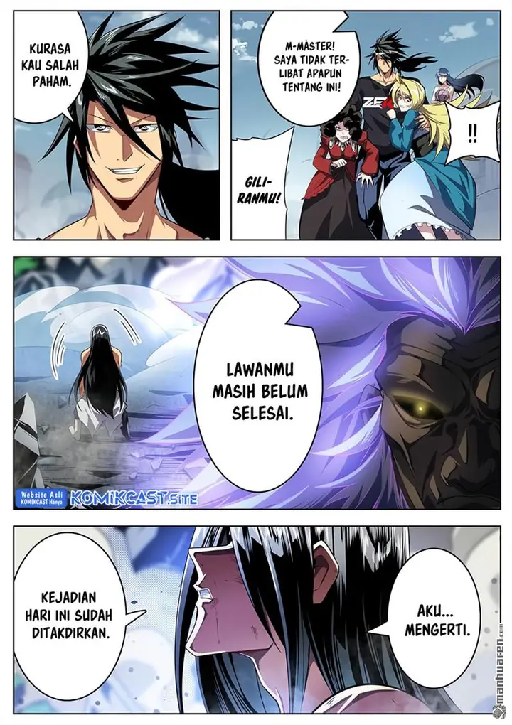 image-komik-hero-i-quit-a-long-time-ago-chapter-403-8/15
