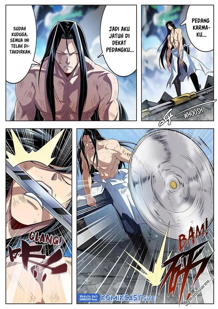 image-komik-hero-i-quit-a-long-time-ago-chapter-403-9/15