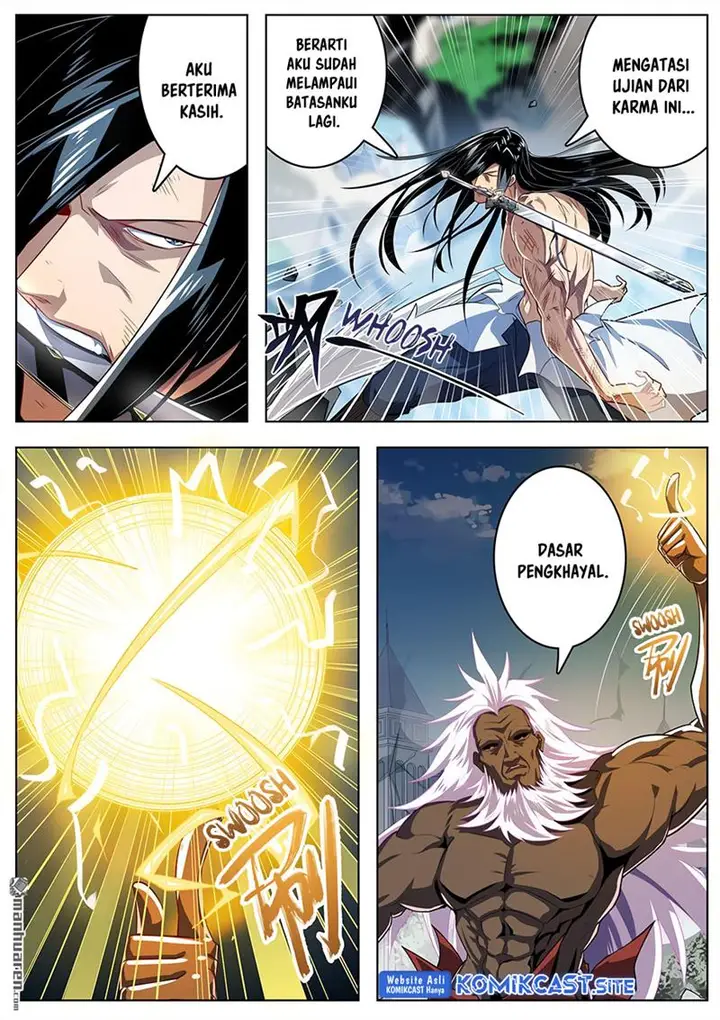 image-komik-hero-i-quit-a-long-time-ago-chapter-403-10/15