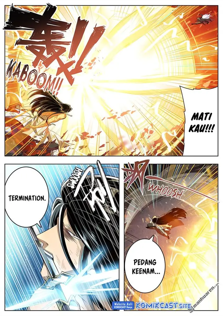 image-komik-hero-i-quit-a-long-time-ago-chapter-403-12/15