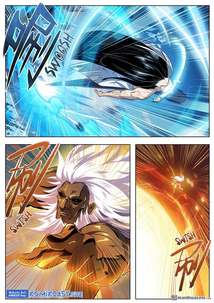 image-komik-hero-i-quit-a-long-time-ago-chapter-403-13/15