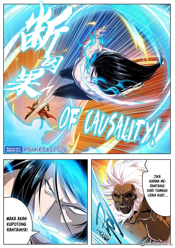 image-komik-hero-i-quit-a-long-time-ago-chapter-403-14/15