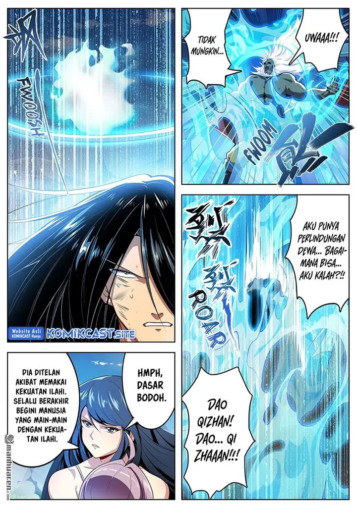 image-komik-hero-i-quit-a-long-time-ago-chapter-404-0/14
