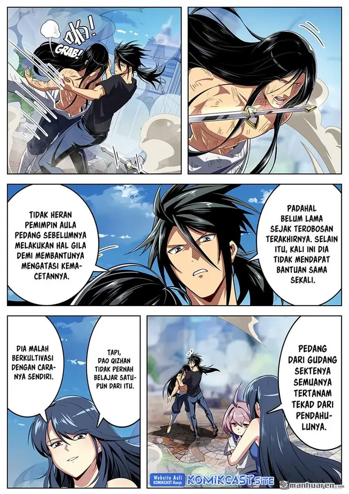image-komik-hero-i-quit-a-long-time-ago-chapter-404-1/14