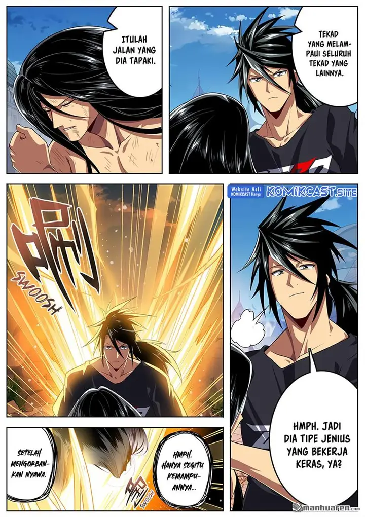 image-komik-hero-i-quit-a-long-time-ago-chapter-404-2/14
