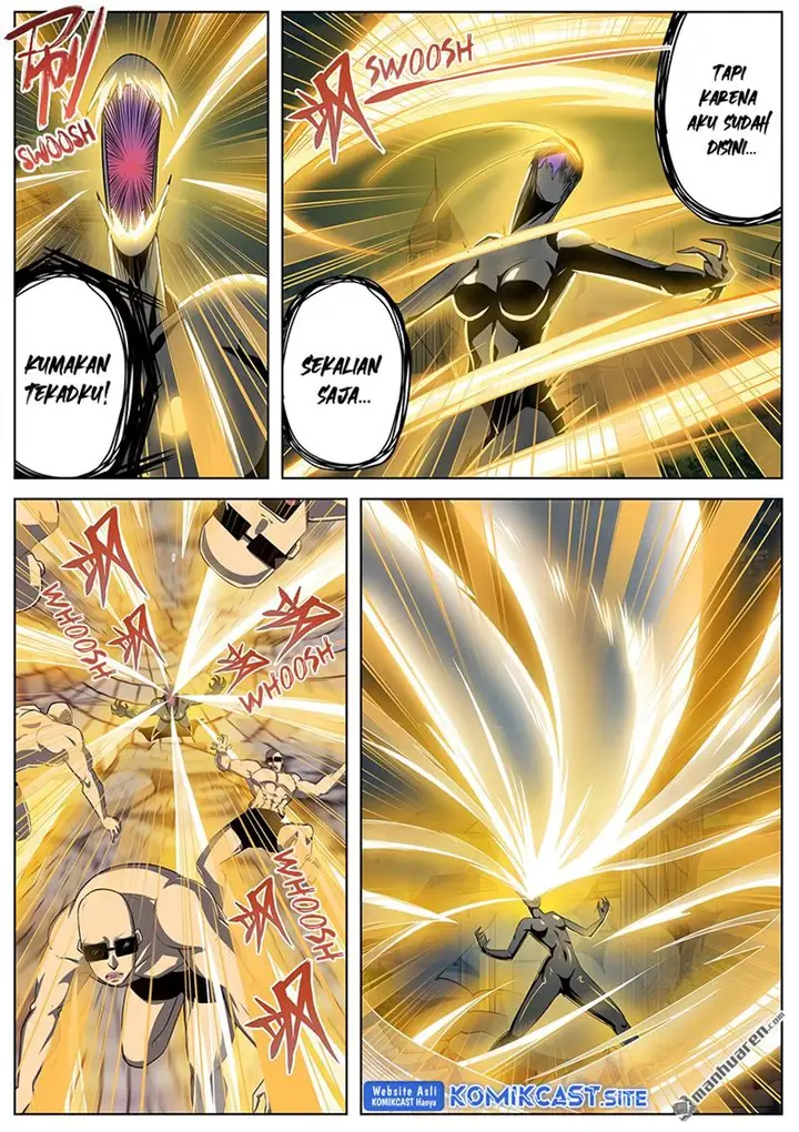 image-komik-hero-i-quit-a-long-time-ago-chapter-404-3/14
