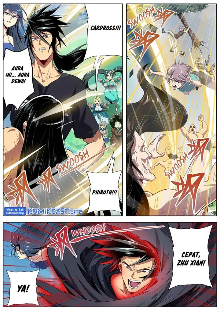 image-komik-hero-i-quit-a-long-time-ago-chapter-404-4/14