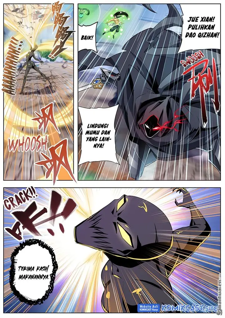 image-komik-hero-i-quit-a-long-time-ago-chapter-404-5/14