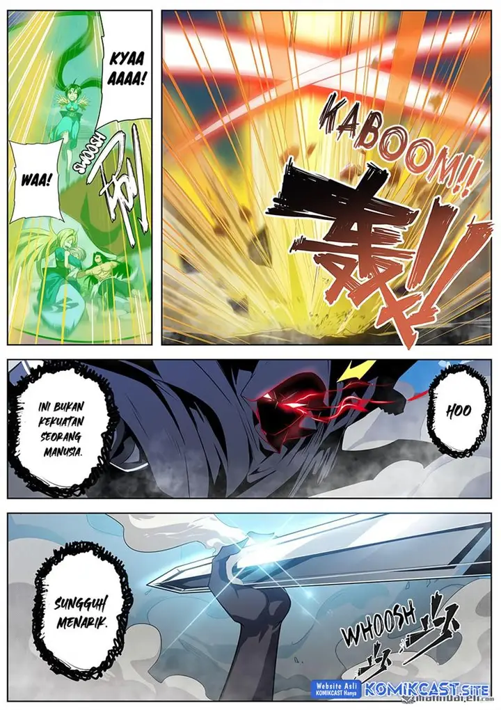 image-komik-hero-i-quit-a-long-time-ago-chapter-404-6/14