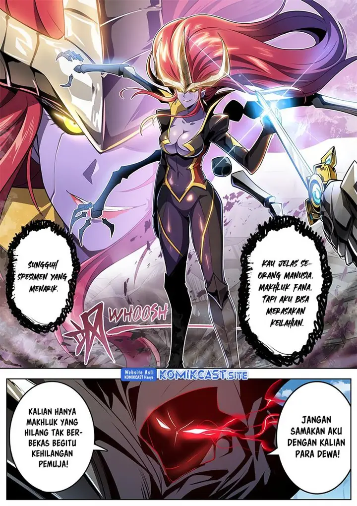 image-komik-hero-i-quit-a-long-time-ago-chapter-404-7/14