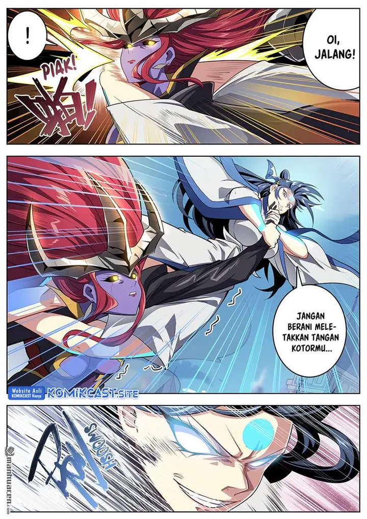 image-komik-hero-i-quit-a-long-time-ago-chapter-404-8/14