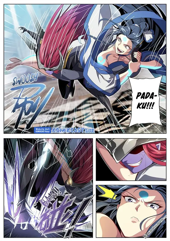 image-komik-hero-i-quit-a-long-time-ago-chapter-404-9/14
