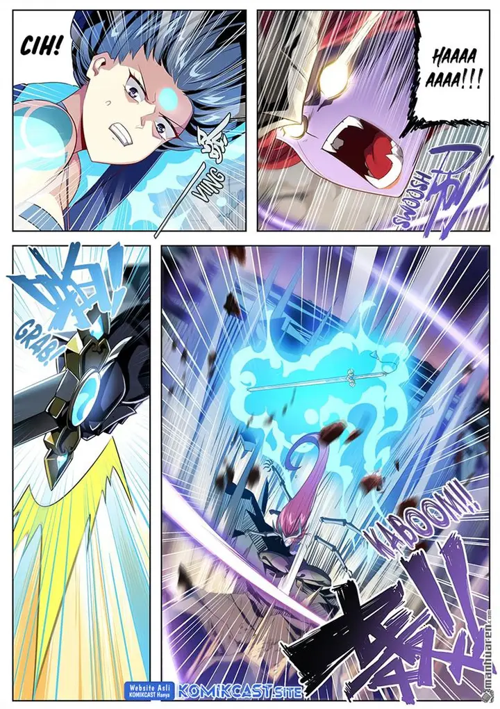image-komik-hero-i-quit-a-long-time-ago-chapter-404-10/14