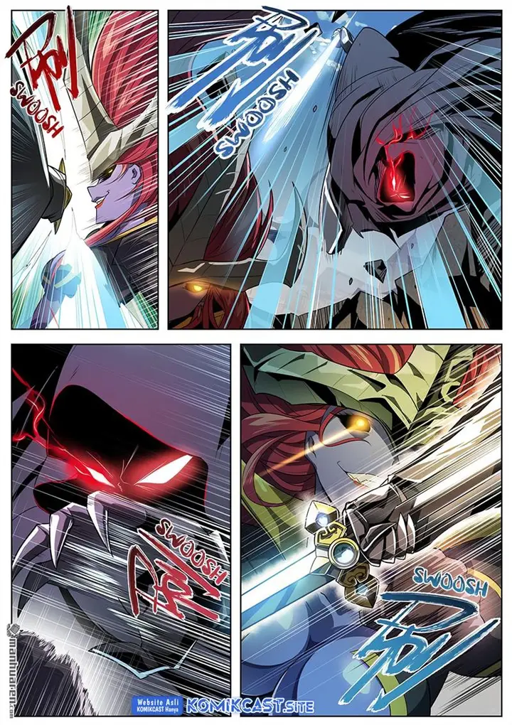 image-komik-hero-i-quit-a-long-time-ago-chapter-404-11/14