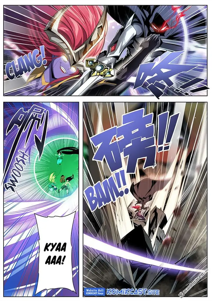 image-komik-hero-i-quit-a-long-time-ago-chapter-404-12/14