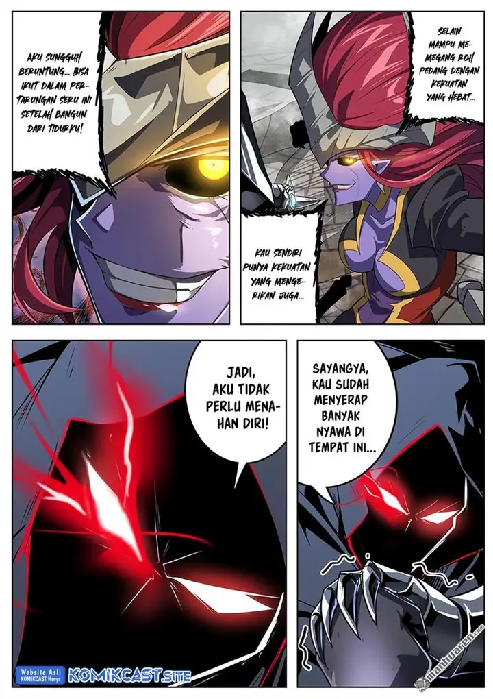 image-komik-hero-i-quit-a-long-time-ago-chapter-404-13/14