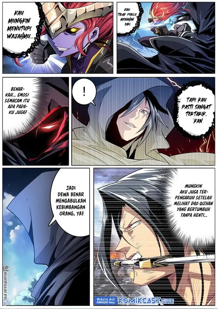 image-komik-hero-i-quit-a-long-time-ago-chapter-405-0/15