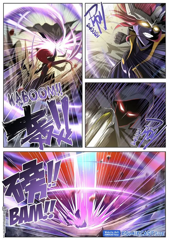 image-komik-hero-i-quit-a-long-time-ago-chapter-405-1/15