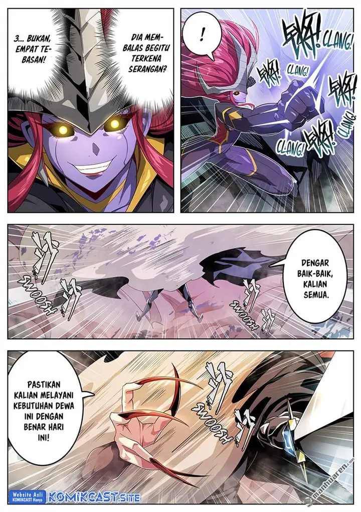 image-komik-hero-i-quit-a-long-time-ago-chapter-405-2/15