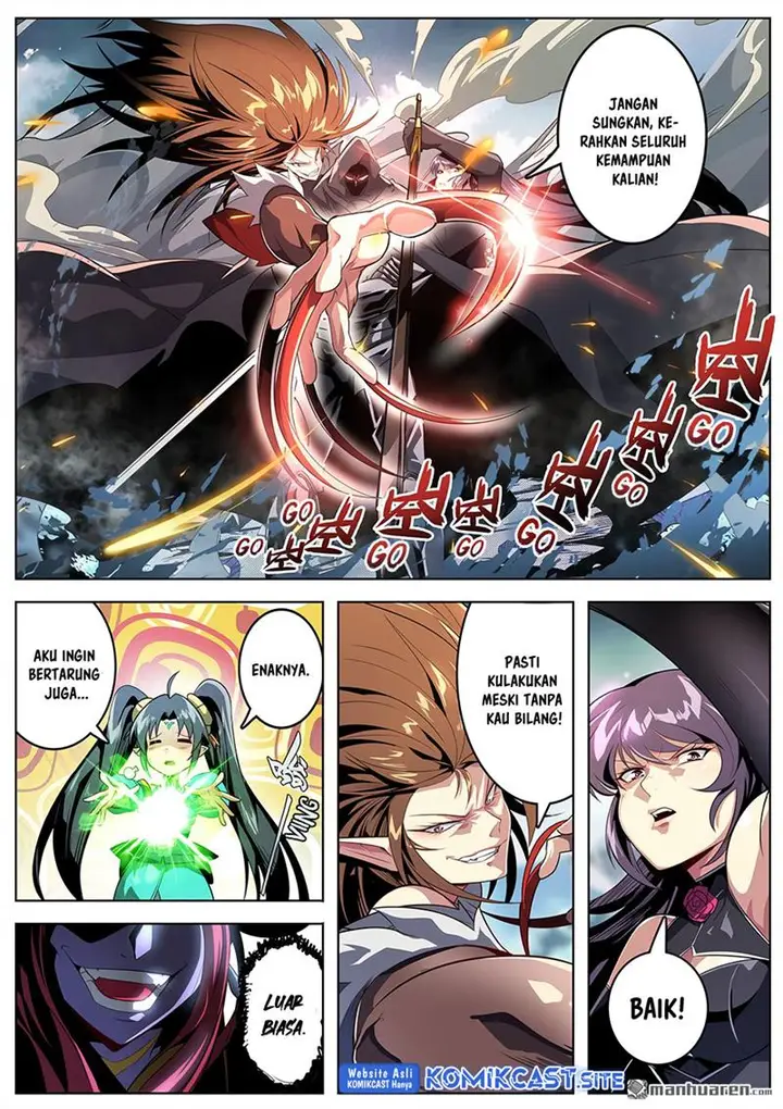 image-komik-hero-i-quit-a-long-time-ago-chapter-405-3/15