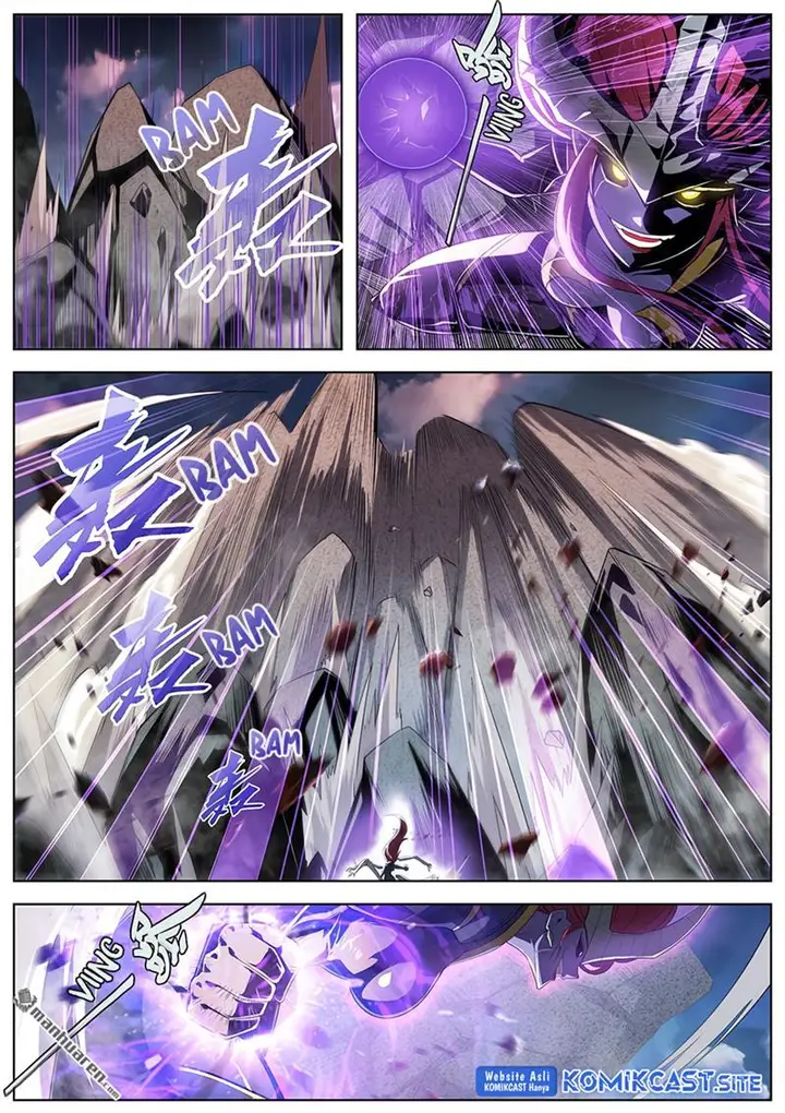 image-komik-hero-i-quit-a-long-time-ago-chapter-405-4/15