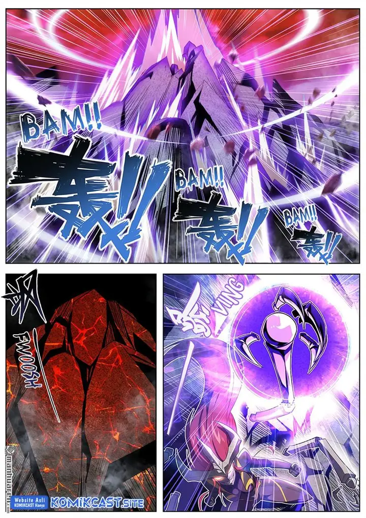 image-komik-hero-i-quit-a-long-time-ago-chapter-405-5/15